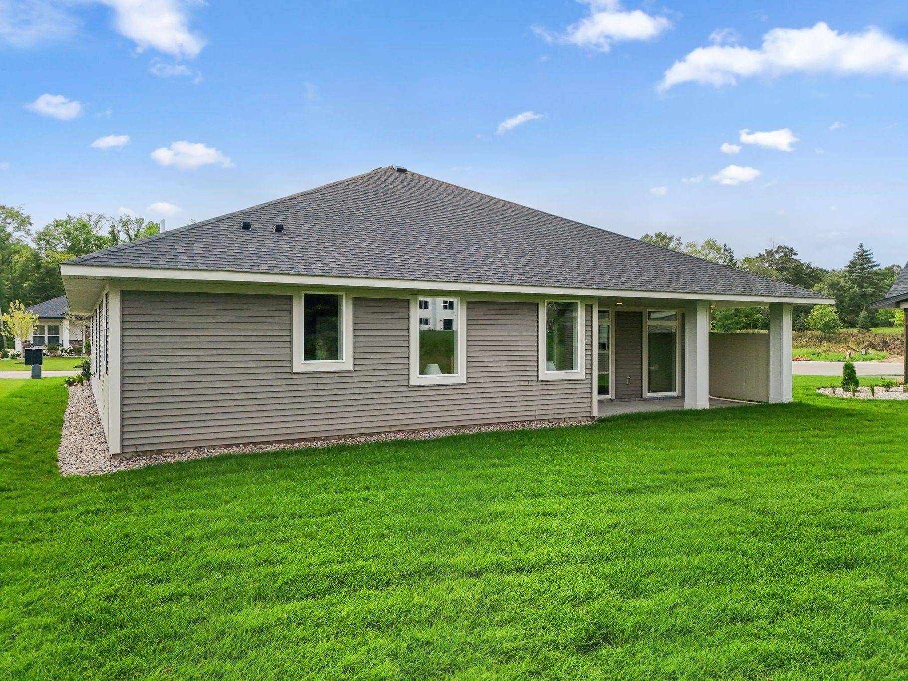 1954 Woods PT, Waconia, MN 55387