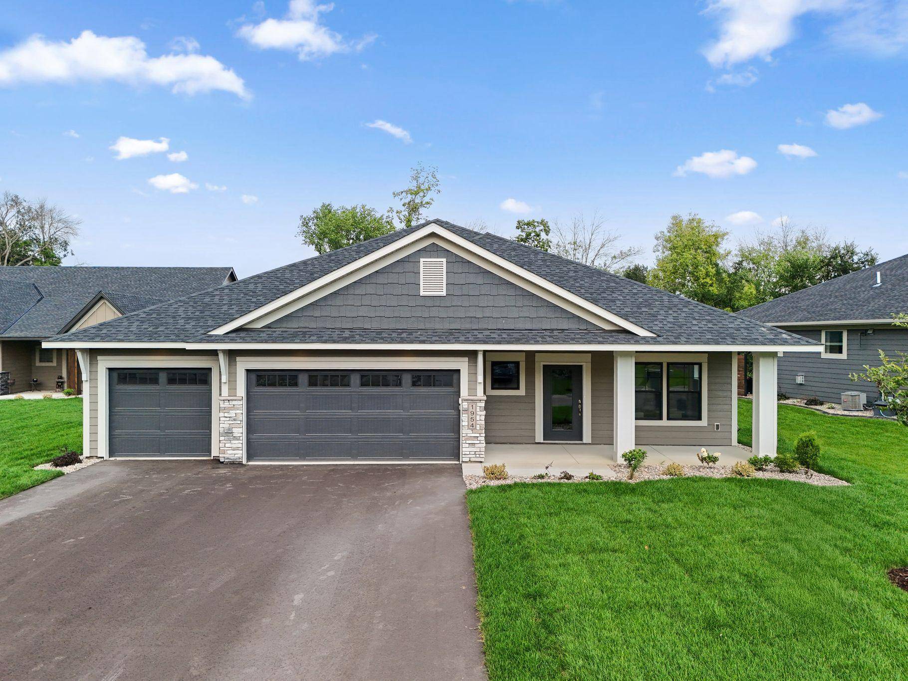 1954 Woods PT, Waconia, MN 55387