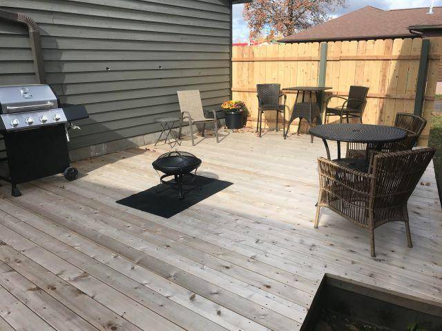 68246 County Highway H, Iron River, WI 54847
