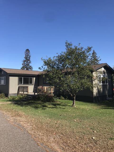 68246 County Highway H, Iron River, WI 54847