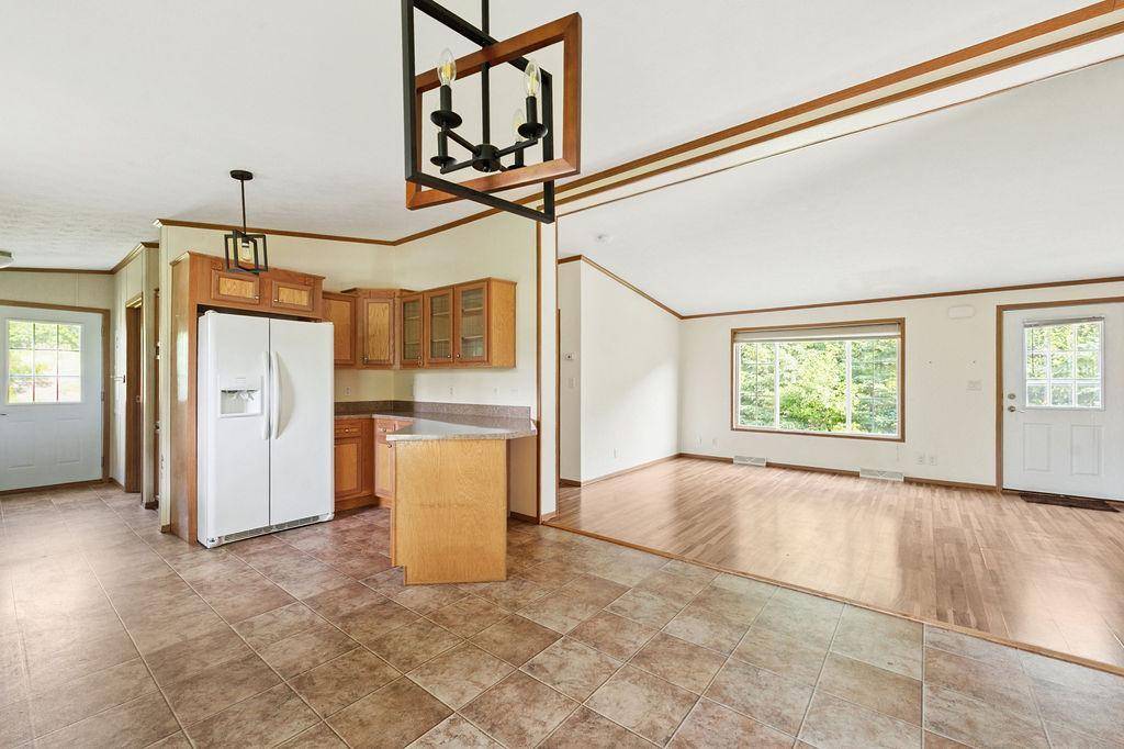 505 Park AVE, Cloquet, MN 55720