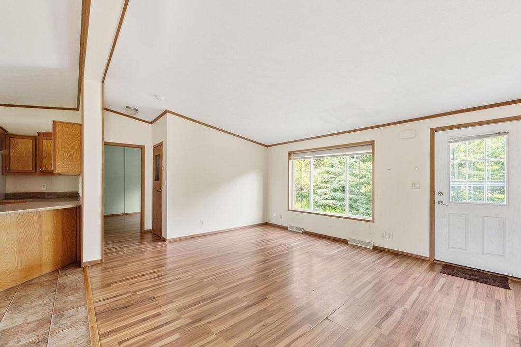 505 Park AVE, Cloquet, MN 55720