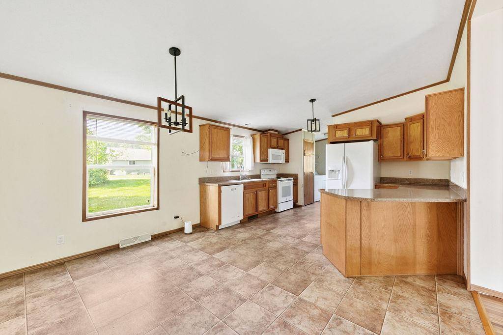505 Park AVE, Cloquet, MN 55720