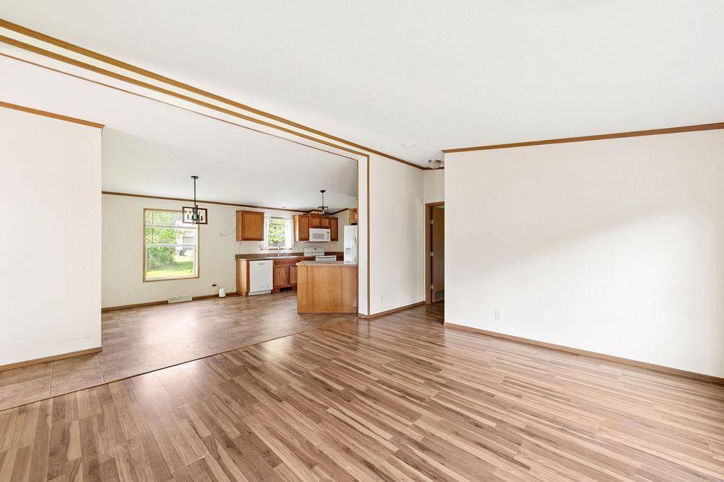 505 Park AVE, Cloquet, MN 55720