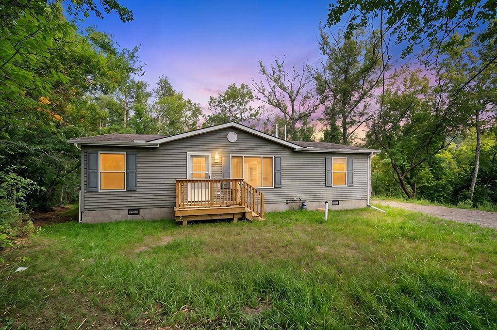 505 Park AVE, Cloquet, MN 55720