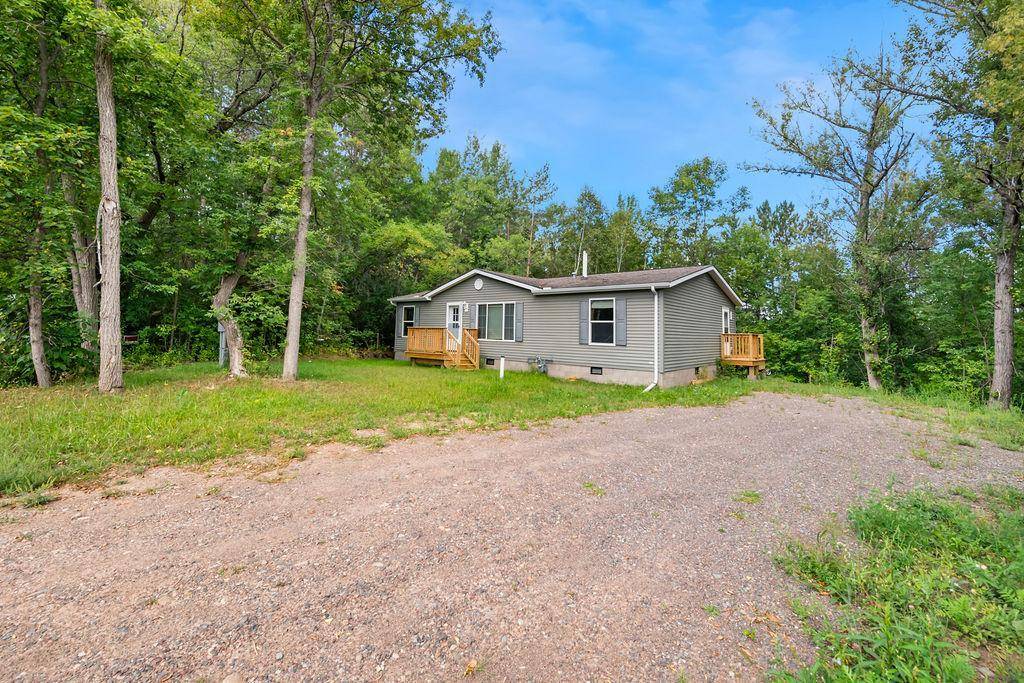 505 Park AVE, Cloquet, MN 55720
