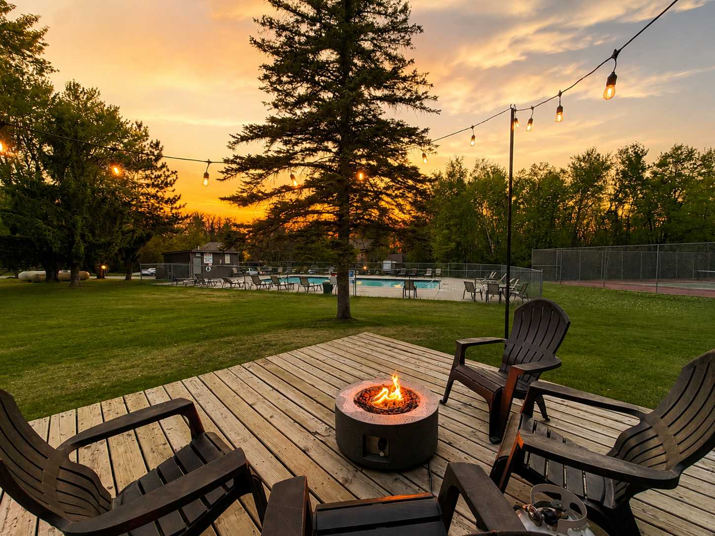 360 Quadna Mountain RD, Hill City, MN 55748