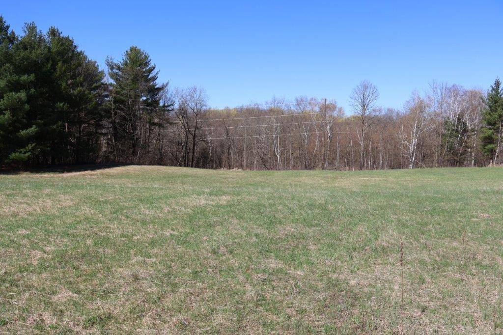 TBD US Highway 63, Clear Lake, WI 54005