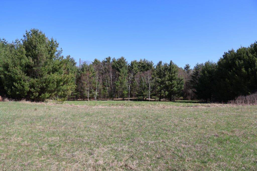 TBD US Highway 63, Clear Lake, WI 54005
