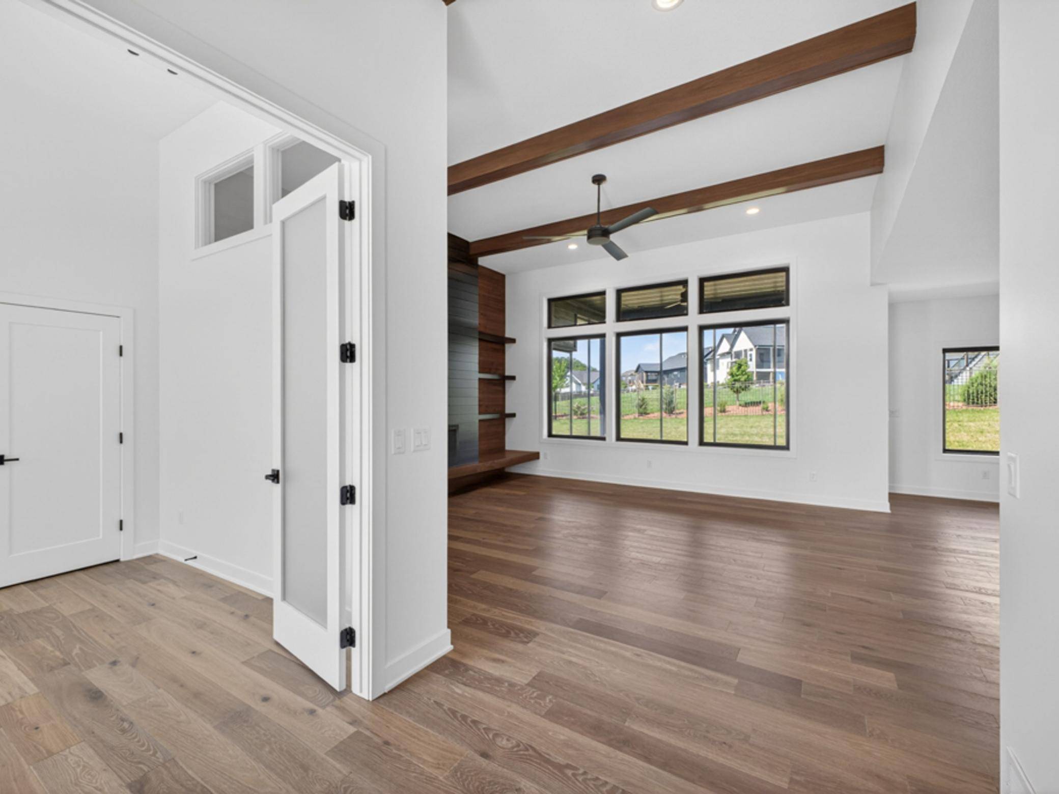 1547 Shannon Oaks BLVD NE, Rochester, MN 55906