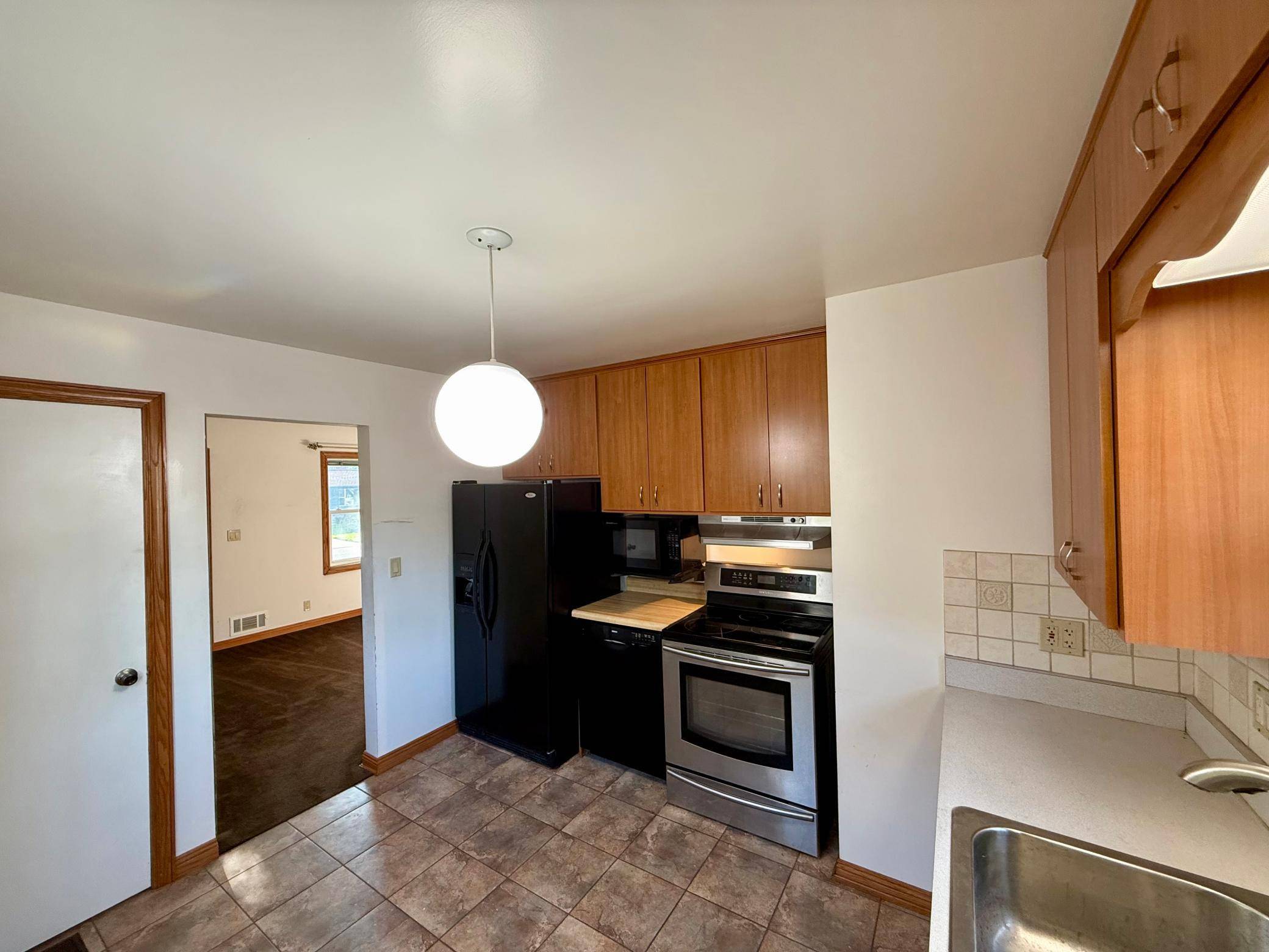 508 3rd AVE NE, Byron, MN 55920