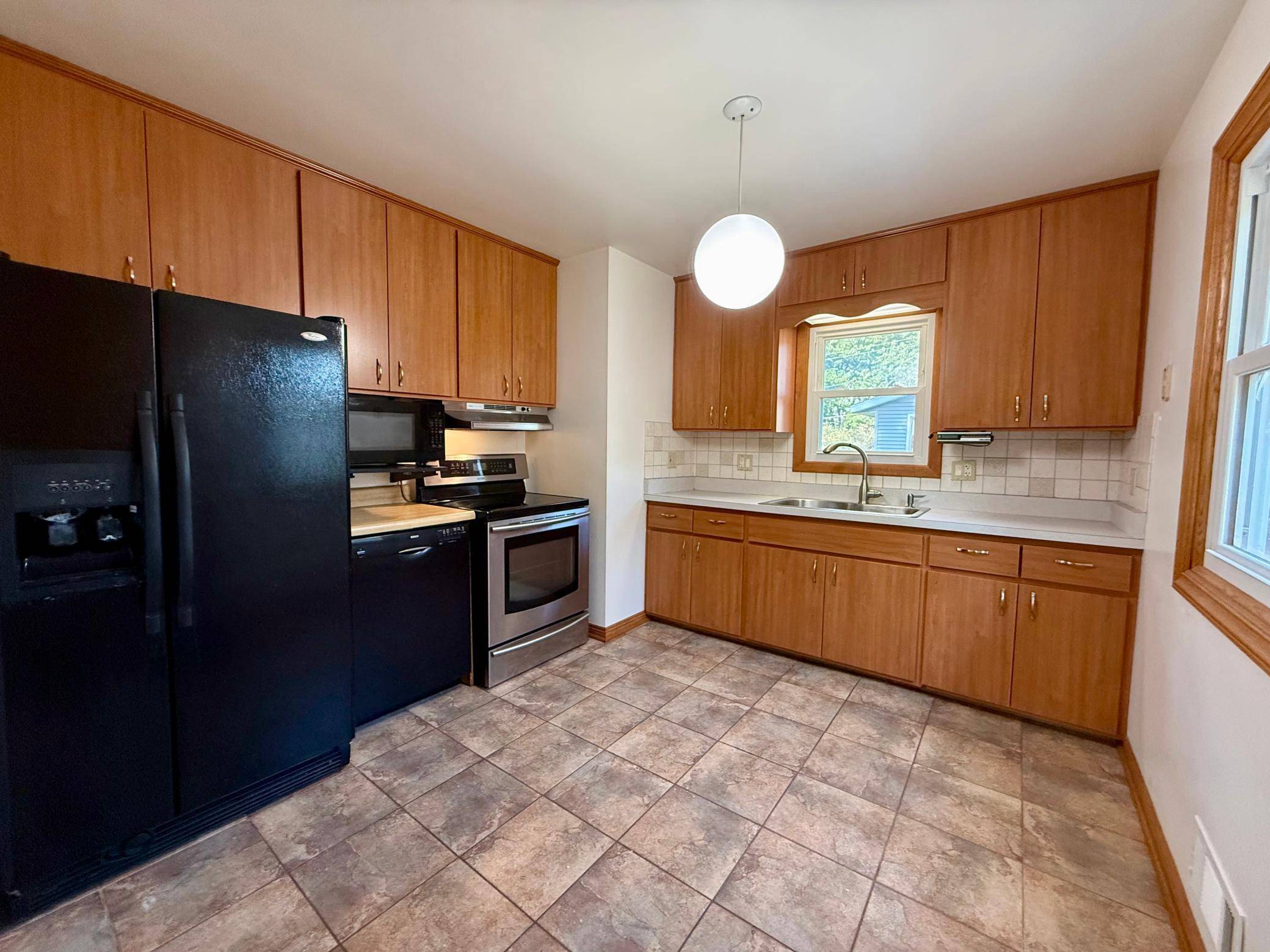 508 3rd AVE NE, Byron, MN 55920