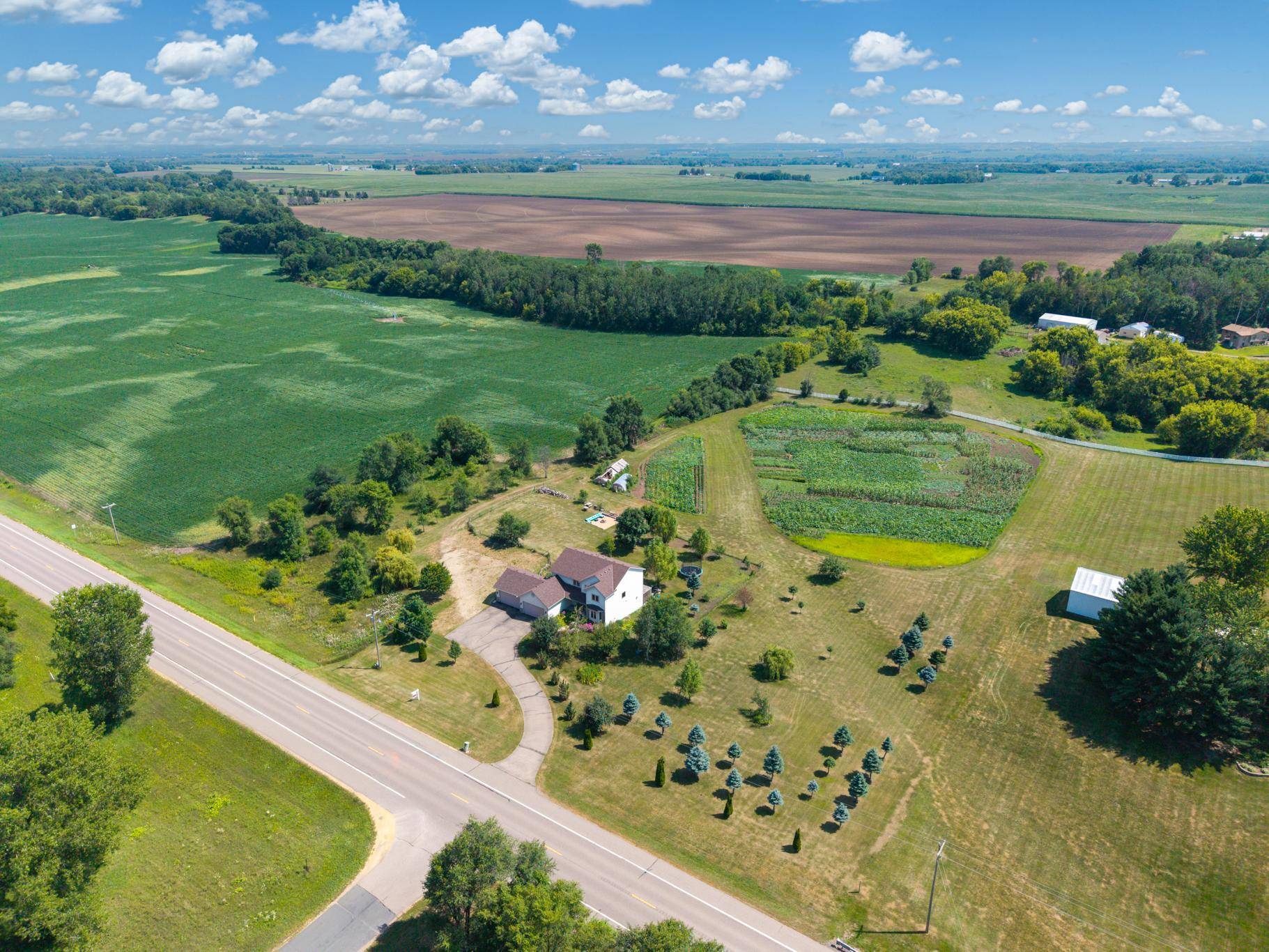 6499 160th ST E, Hastings, MN 55033