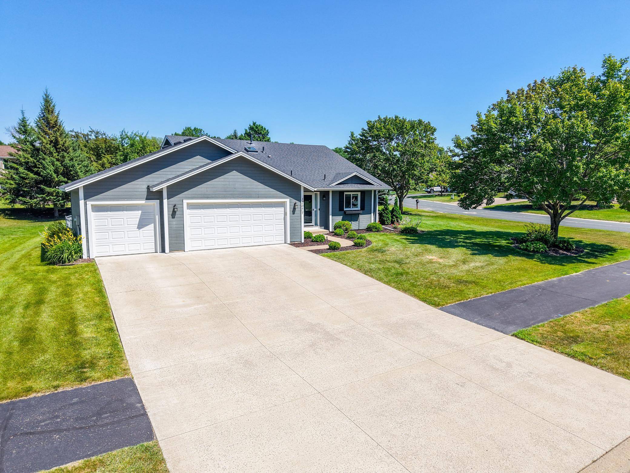 17077 Toronto AVE SE, Prior Lake, MN 55372