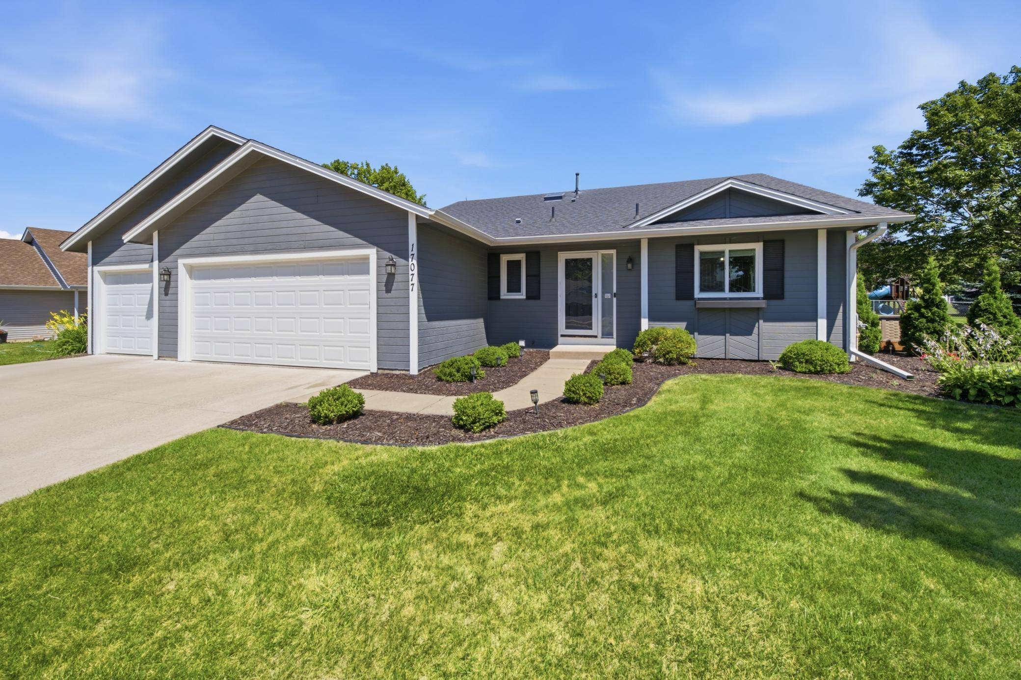 17077 Toronto AVE SE, Prior Lake, MN 55372