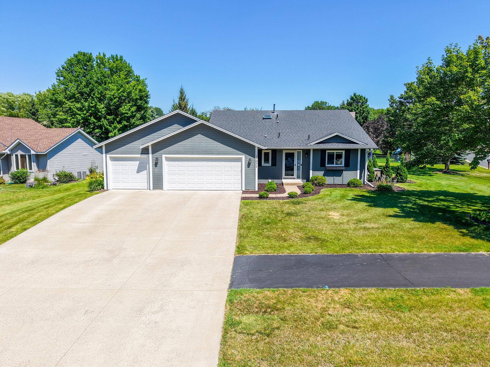 17077 Toronto AVE SE, Prior Lake, MN 55372