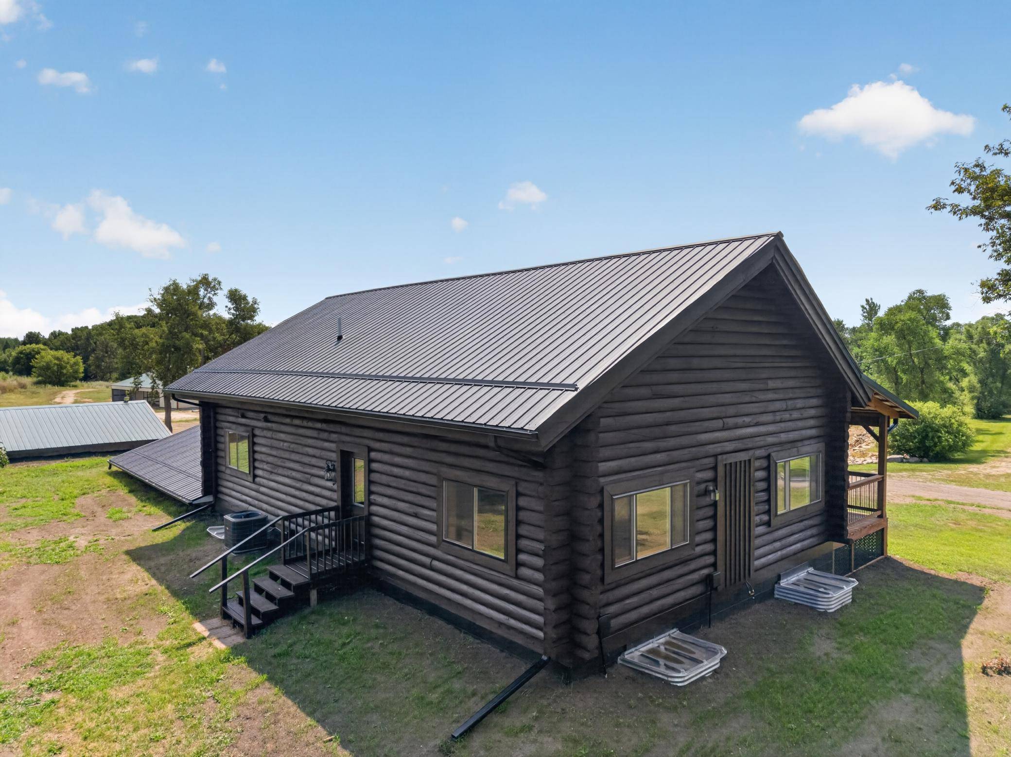 35515 State Highway 87, Frazee, MN 56544