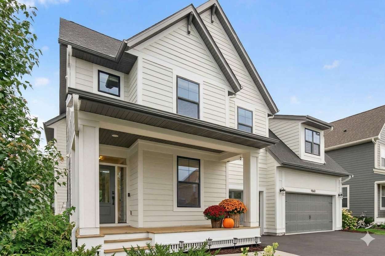9960 Arrowwood TRL, Woodbury, MN 55129