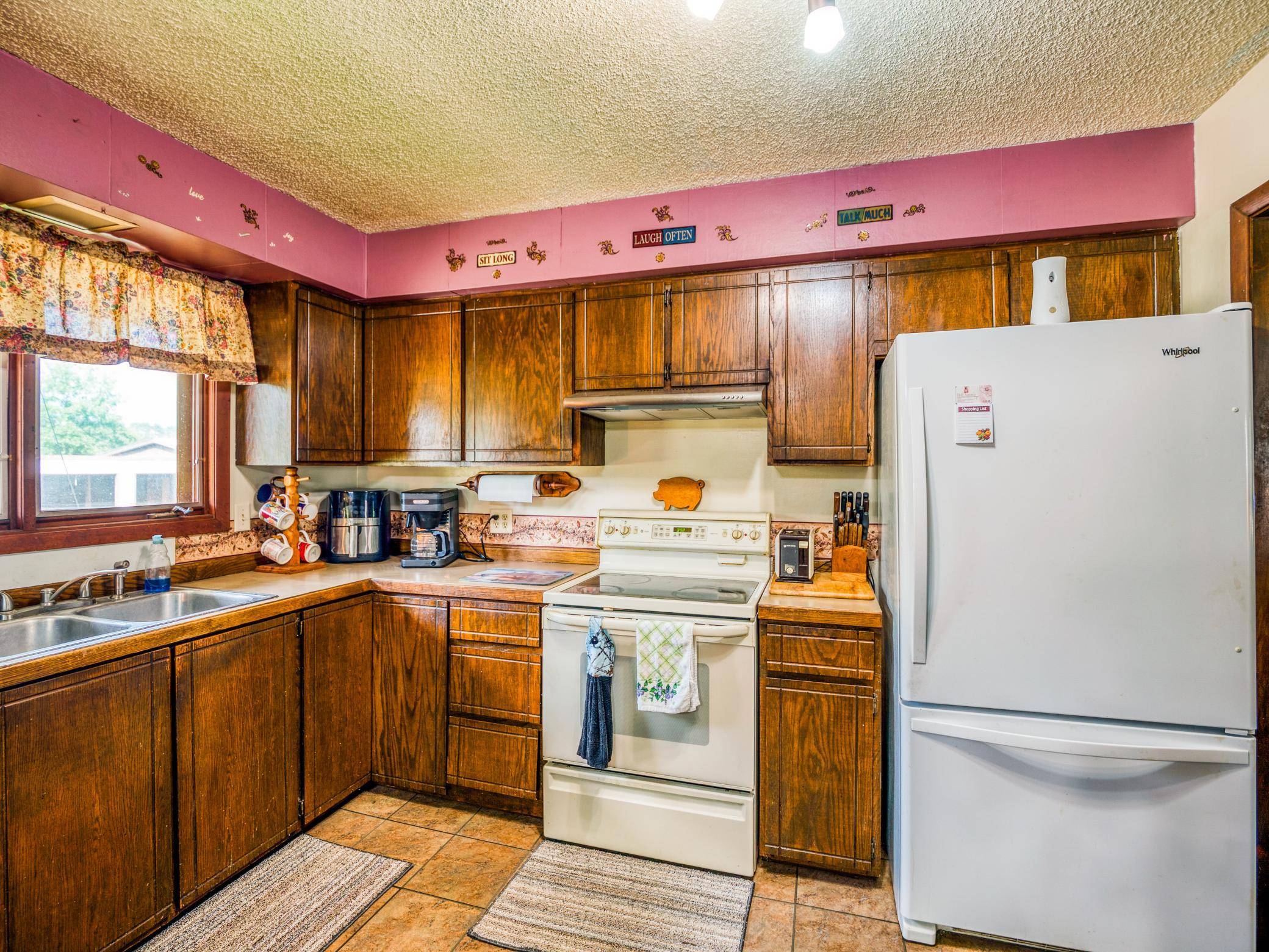 50768 279th AVE, Bemidji, MN 56601