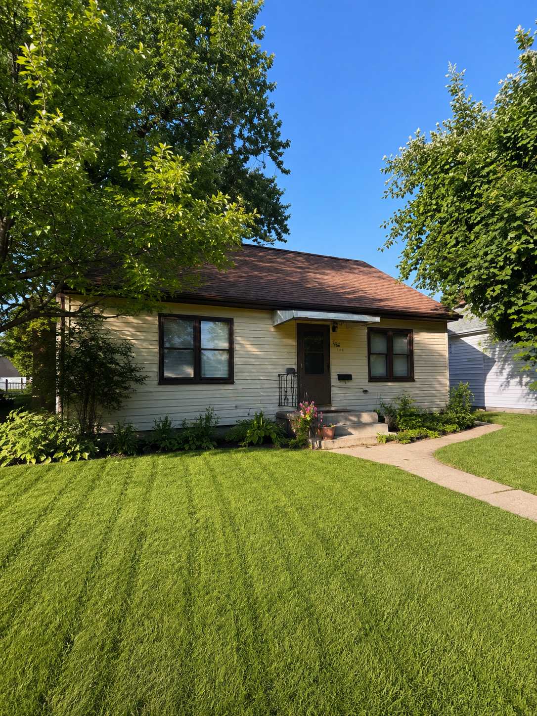126 Riverside Drive NE, Saint Cloud, MN 56304