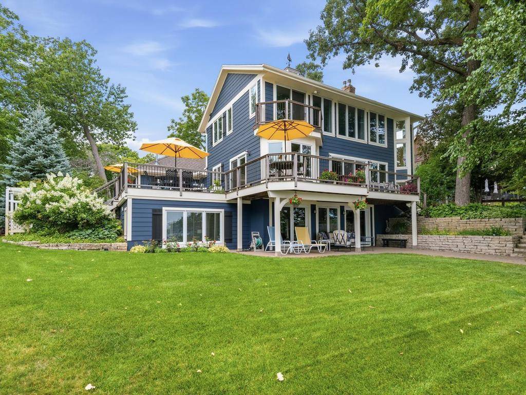 1310 Spruce PL, Orono, MN 55364