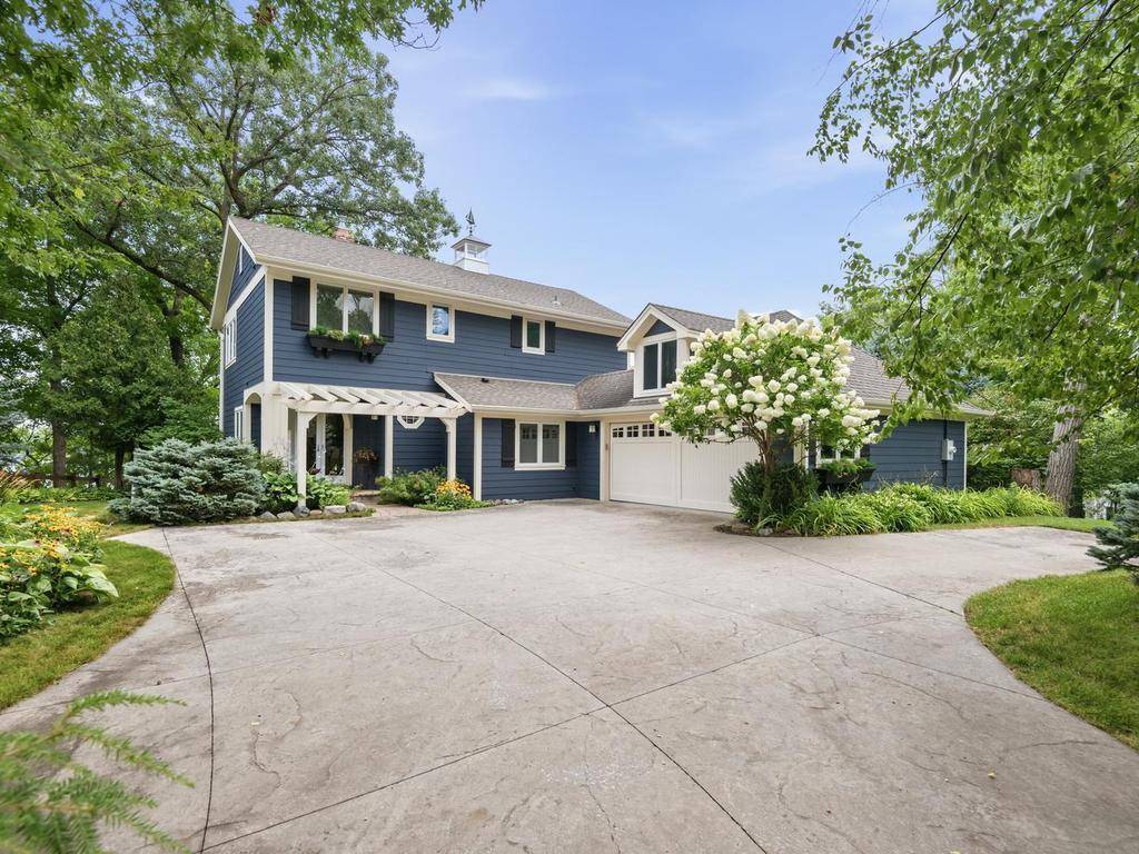 1310 Spruce PL, Orono, MN 55364