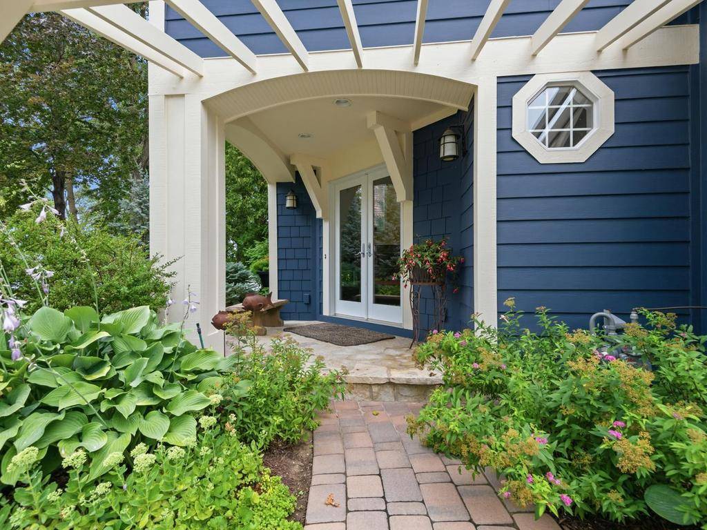 1310 Spruce PL, Orono, MN 55364