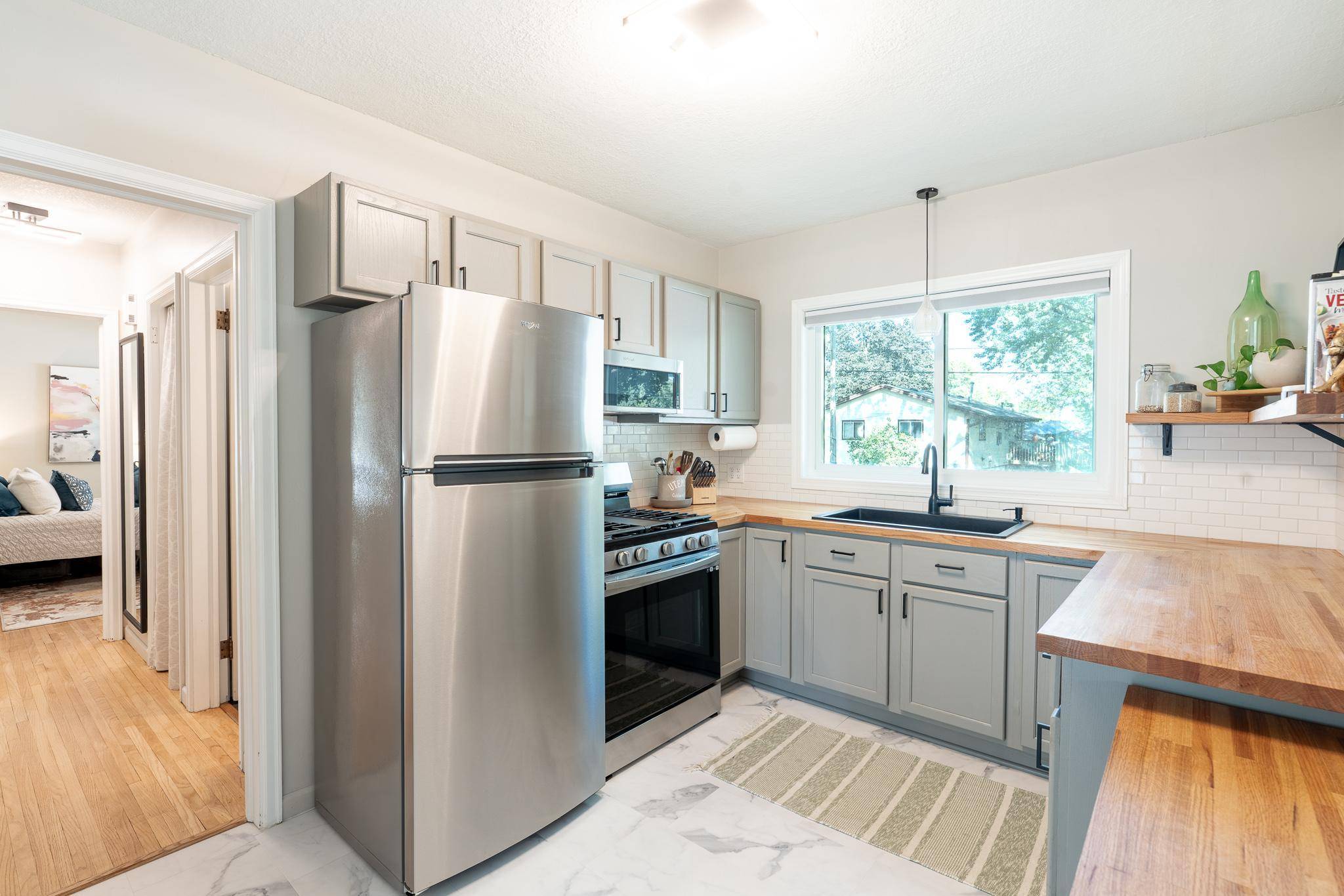 6805 Nicollet AVE, Richfield, MN 55423