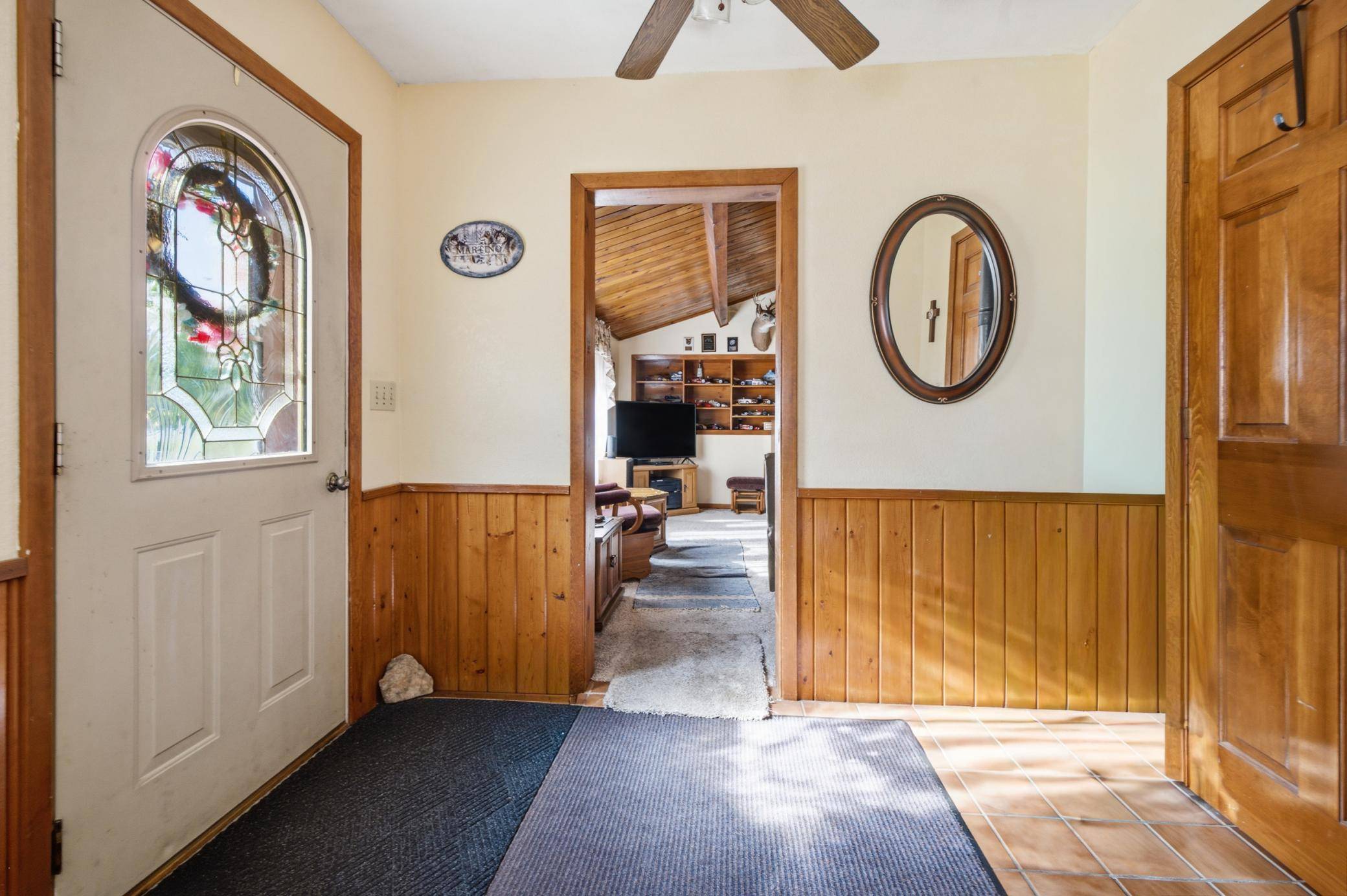 30600 Airport RD, Breezy Point, MN 56472