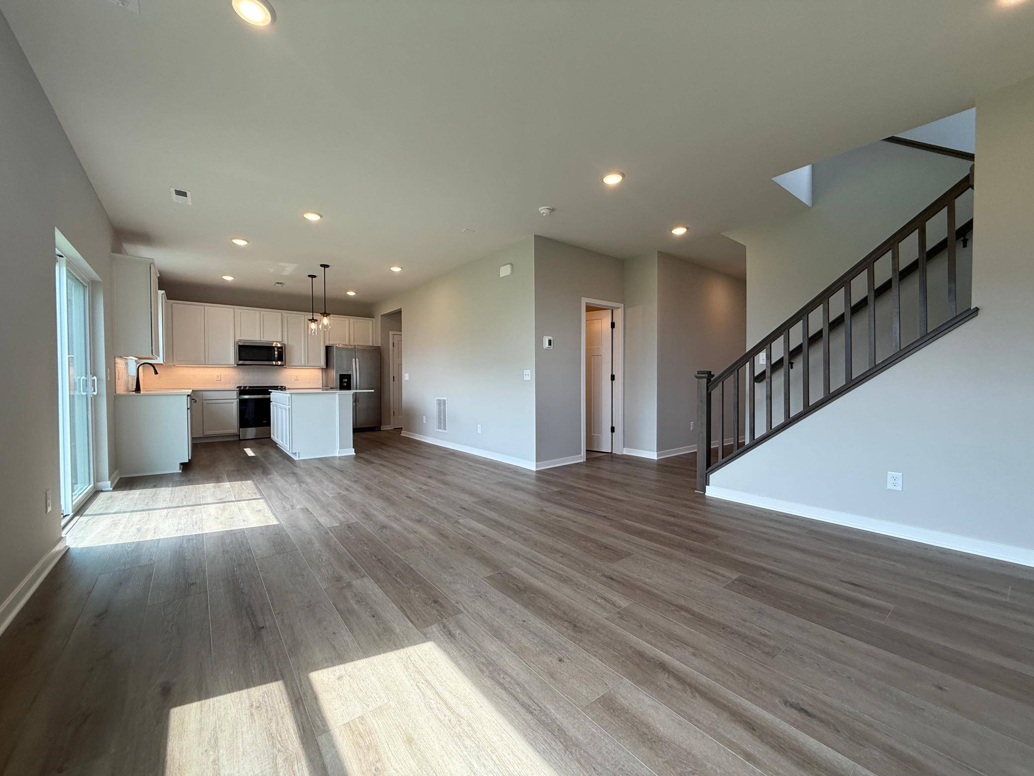 15016 Athenry Bay, Rosemount, MN 55068