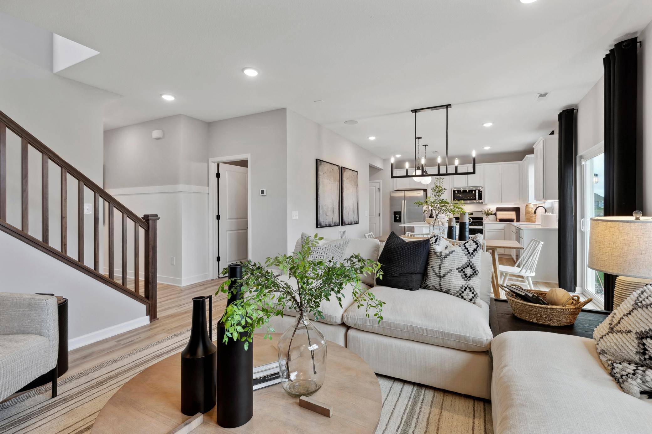15016 Athenry Bay, Rosemount, MN 55068