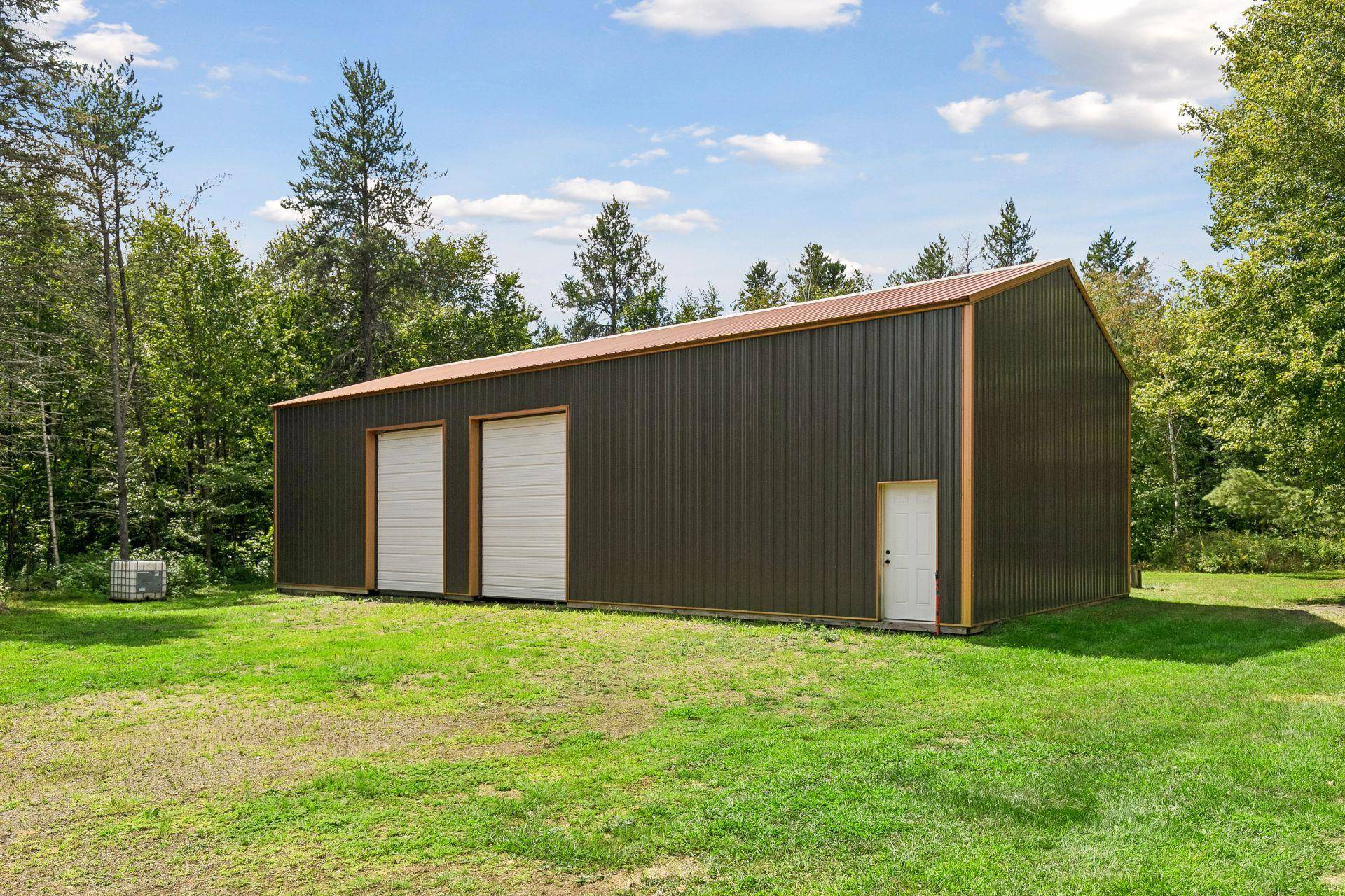 38653 Little Sand RD, Hinckley, MN 55037