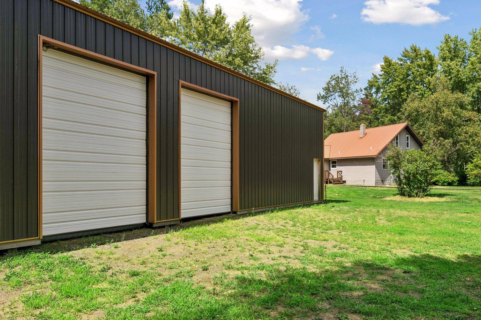 38653 Little Sand RD, Hinckley, MN 55037