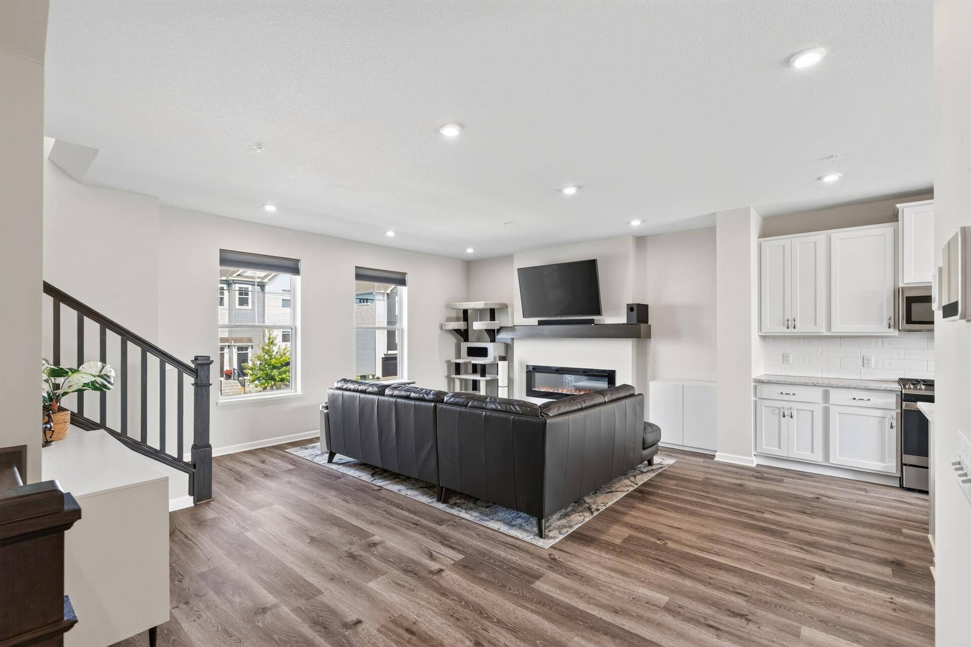 13417 Territorial CIR N, Maple Grove, MN 55369