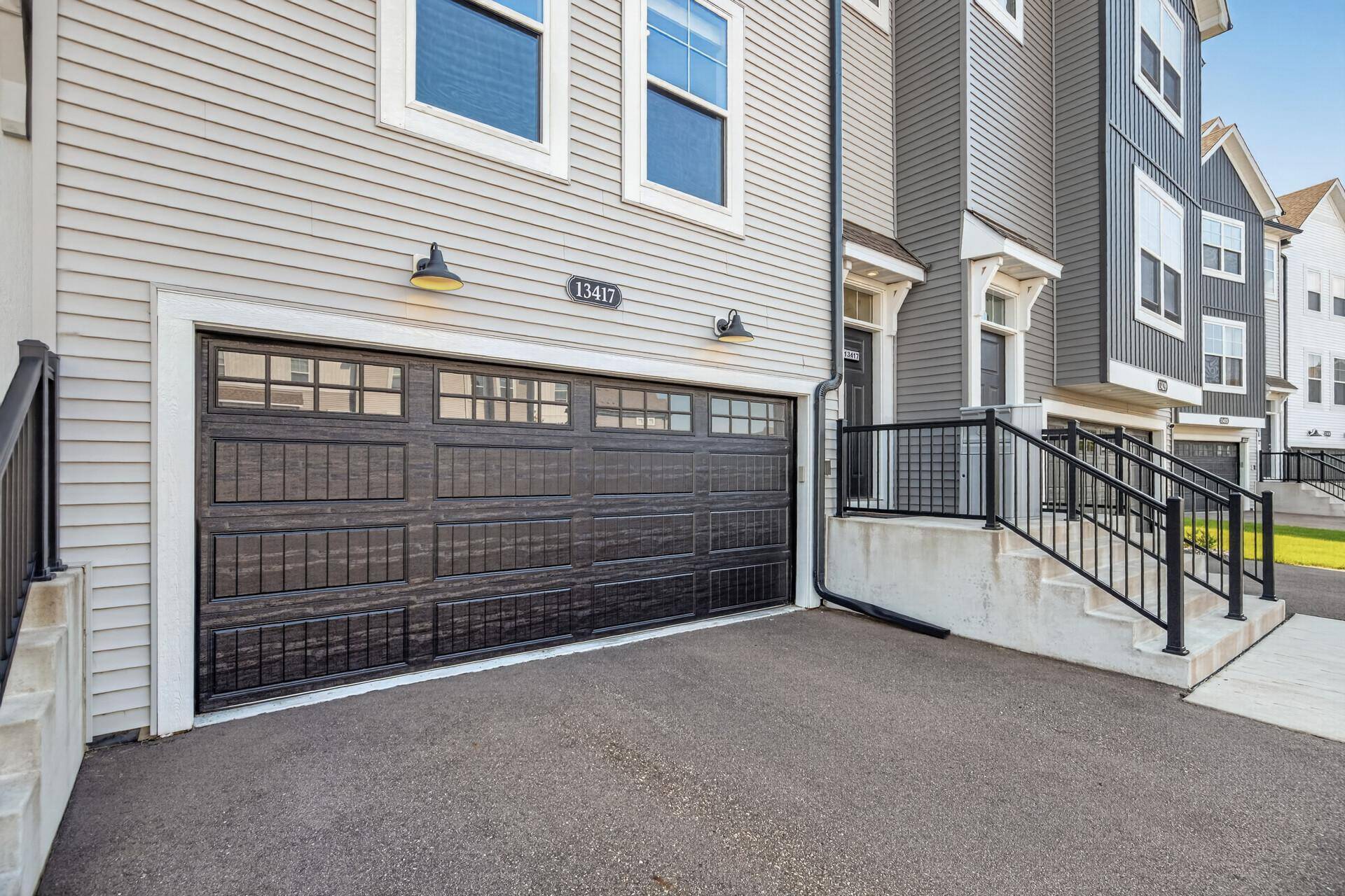 13417 Territorial CIR N, Maple Grove, MN 55369