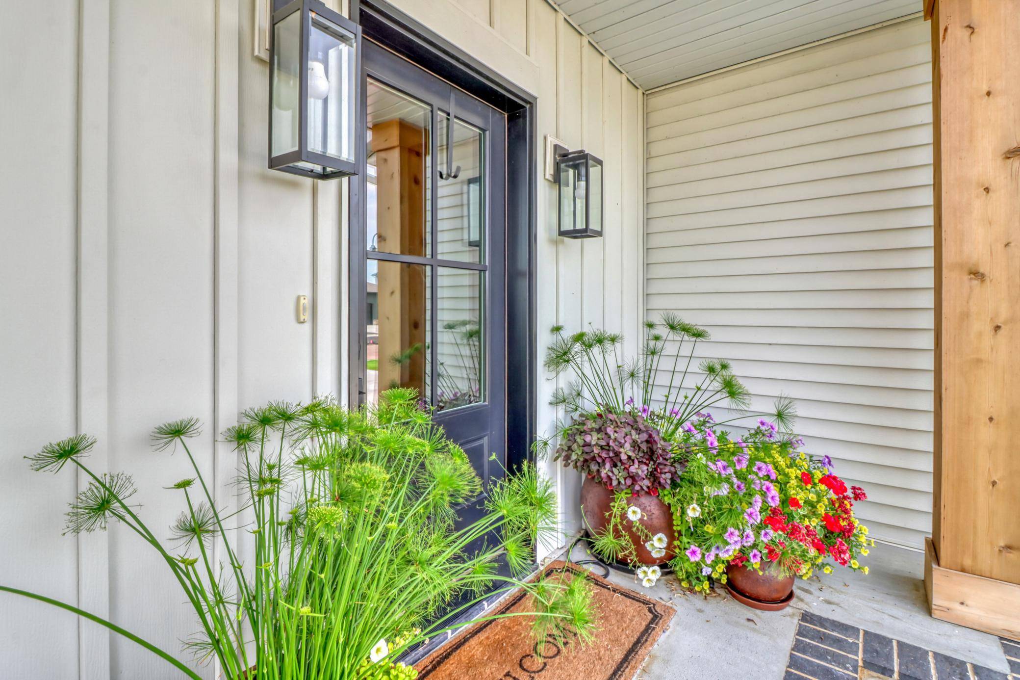 4752 Prairie Pond XING S, Fargo, ND 58104