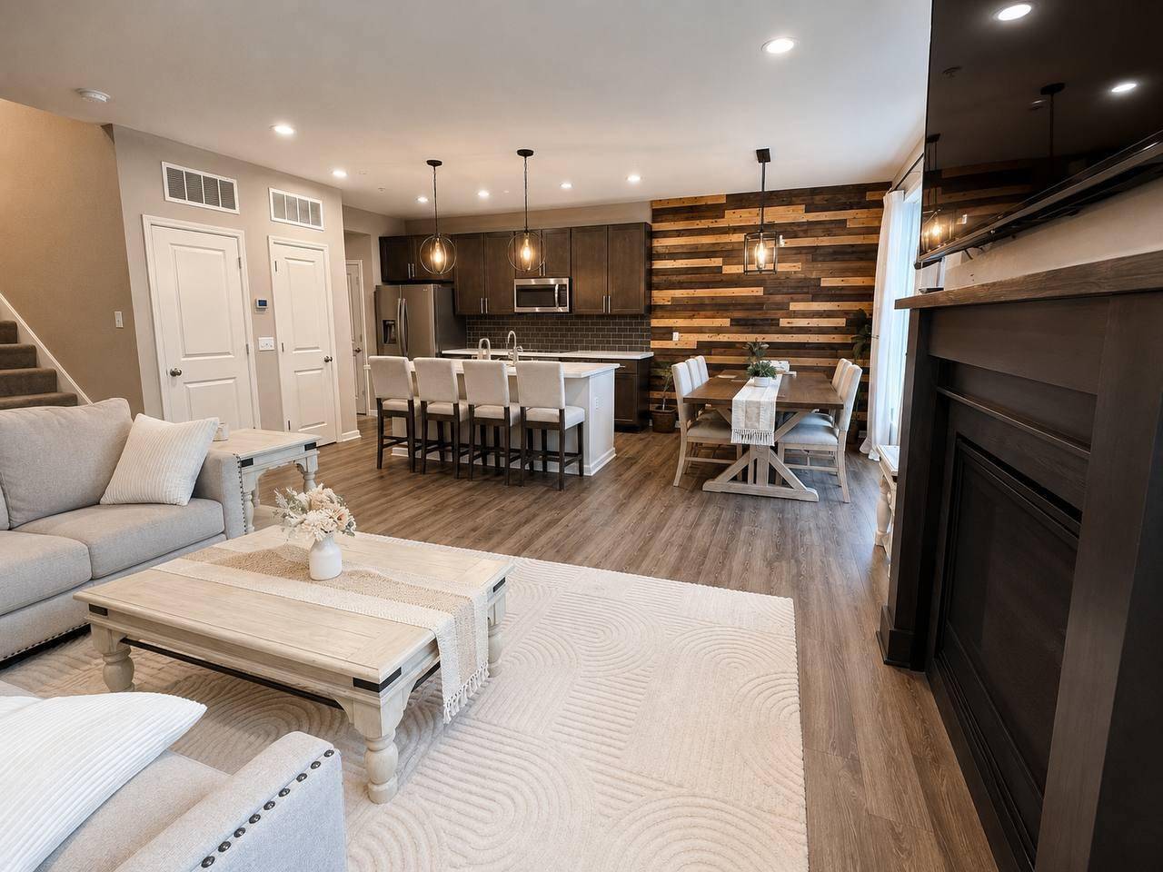 4342 Corn Silk LN, Woodbury, MN 55129