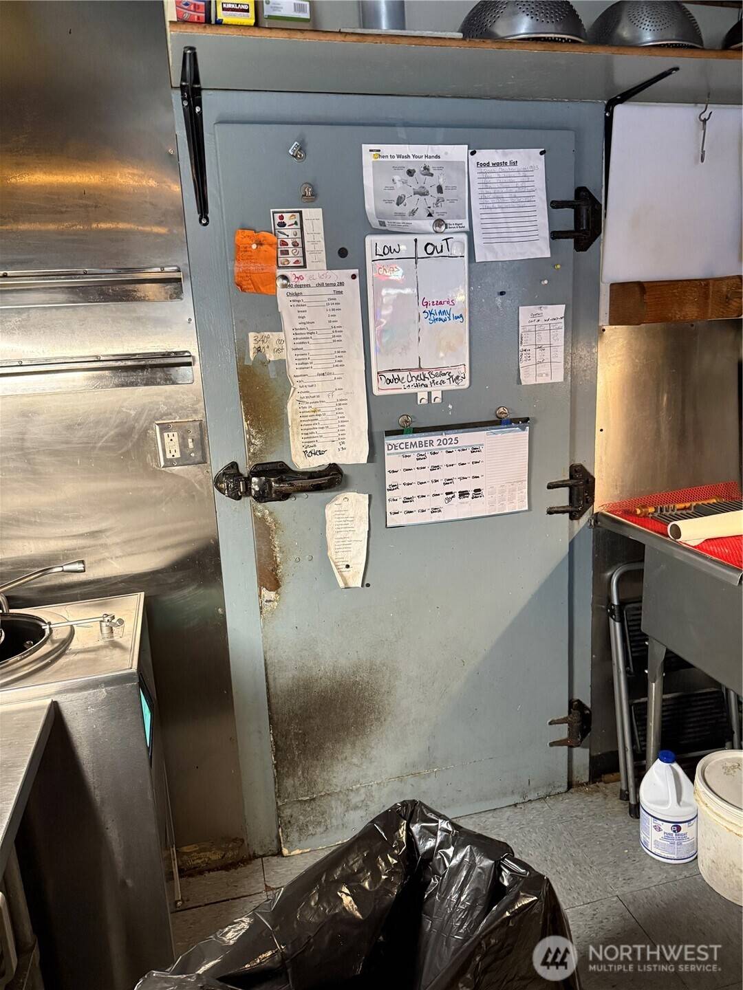 Address not disclosed, Tacoma, WA 98409
