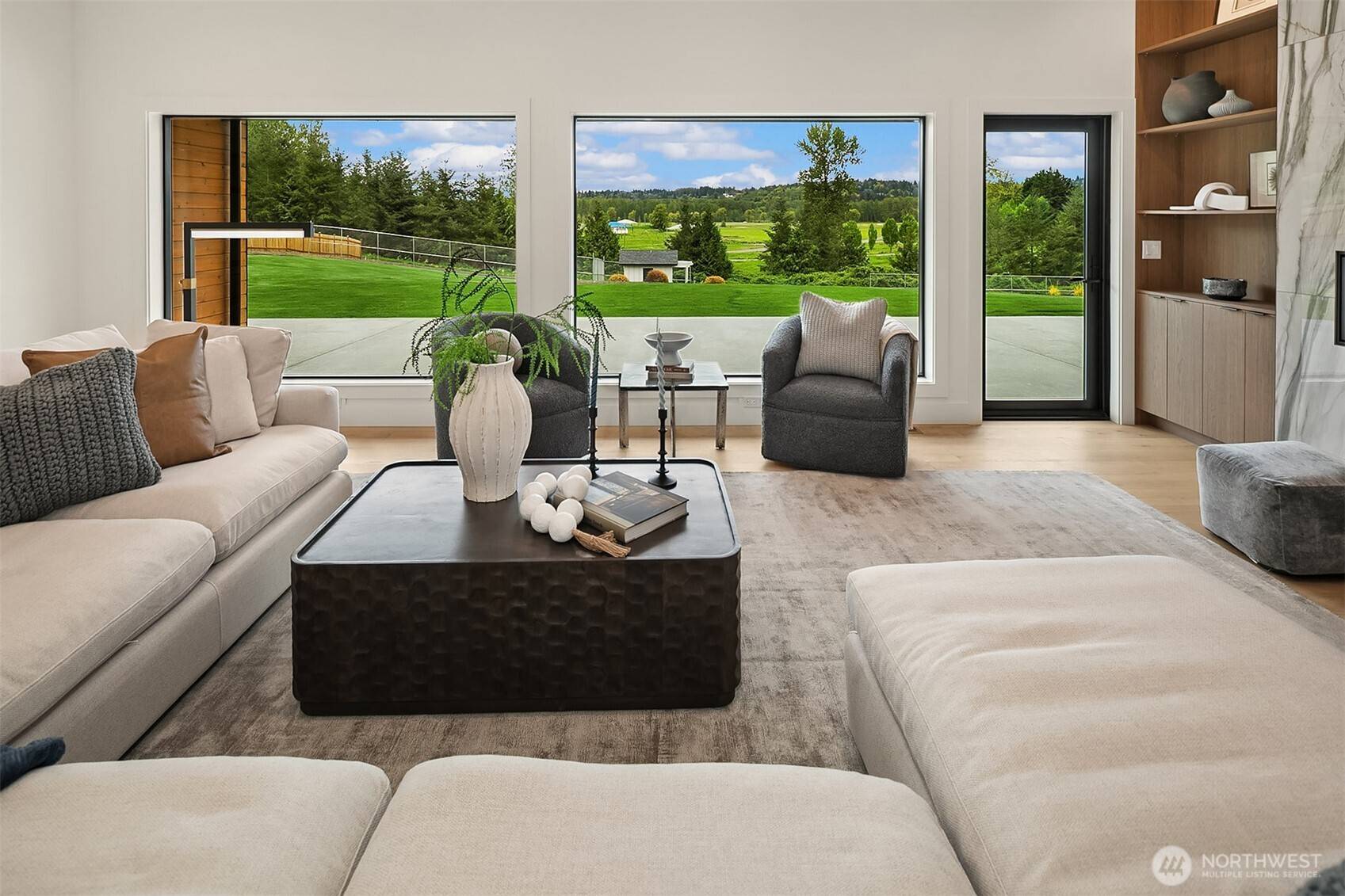 17829 Tester RD, Snohomish, WA 98290