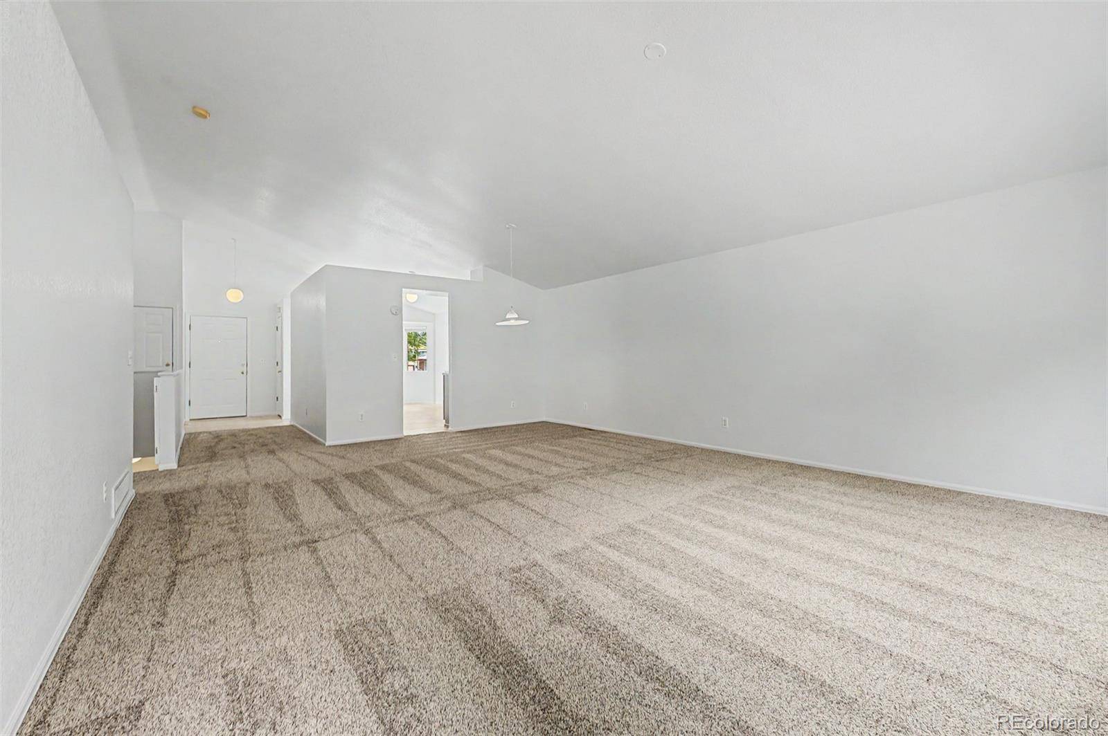 13814 Jackson ST, Thornton, CO 80602