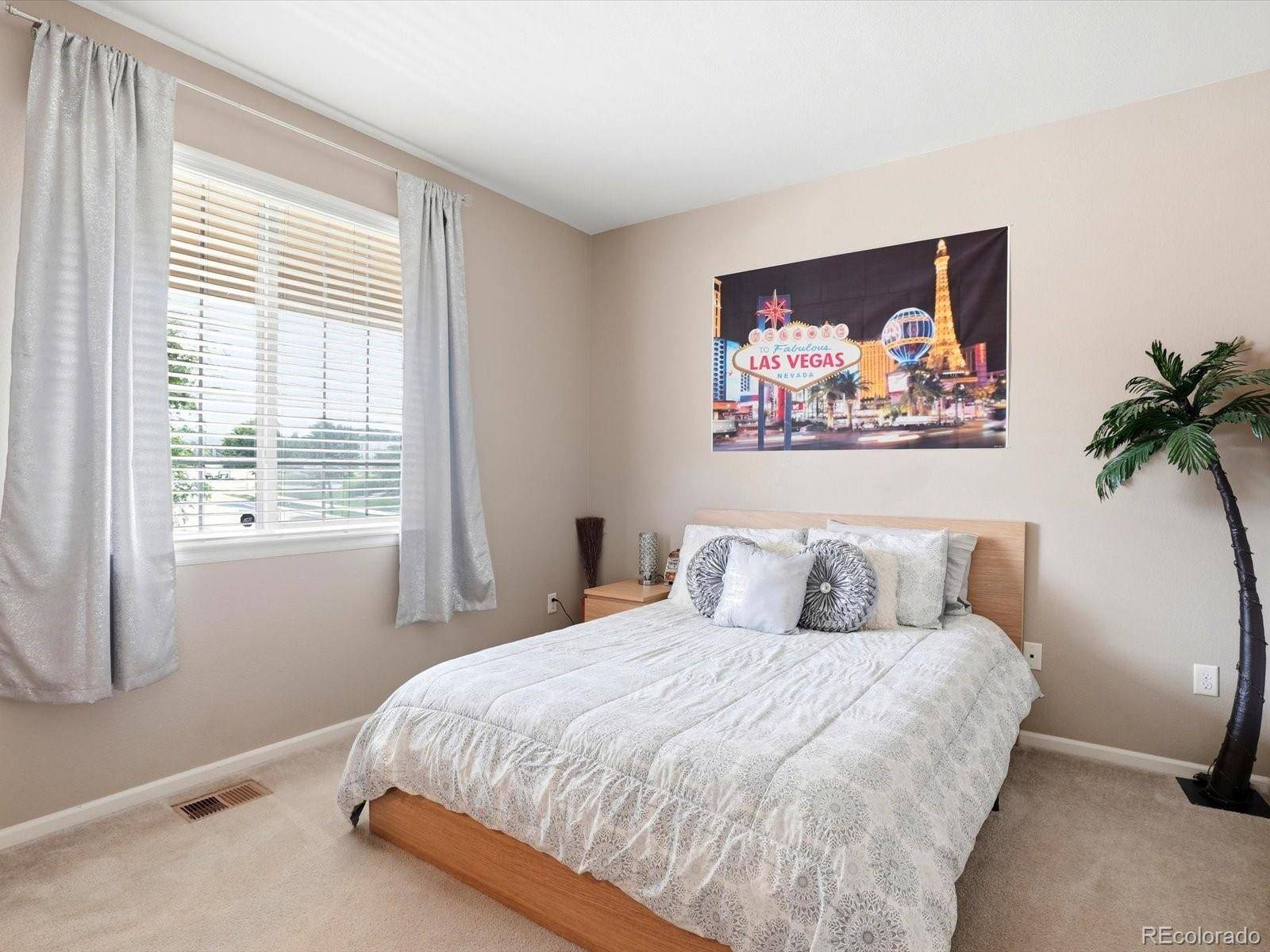 10261 E Telluride CT, Commerce City, CO 80022