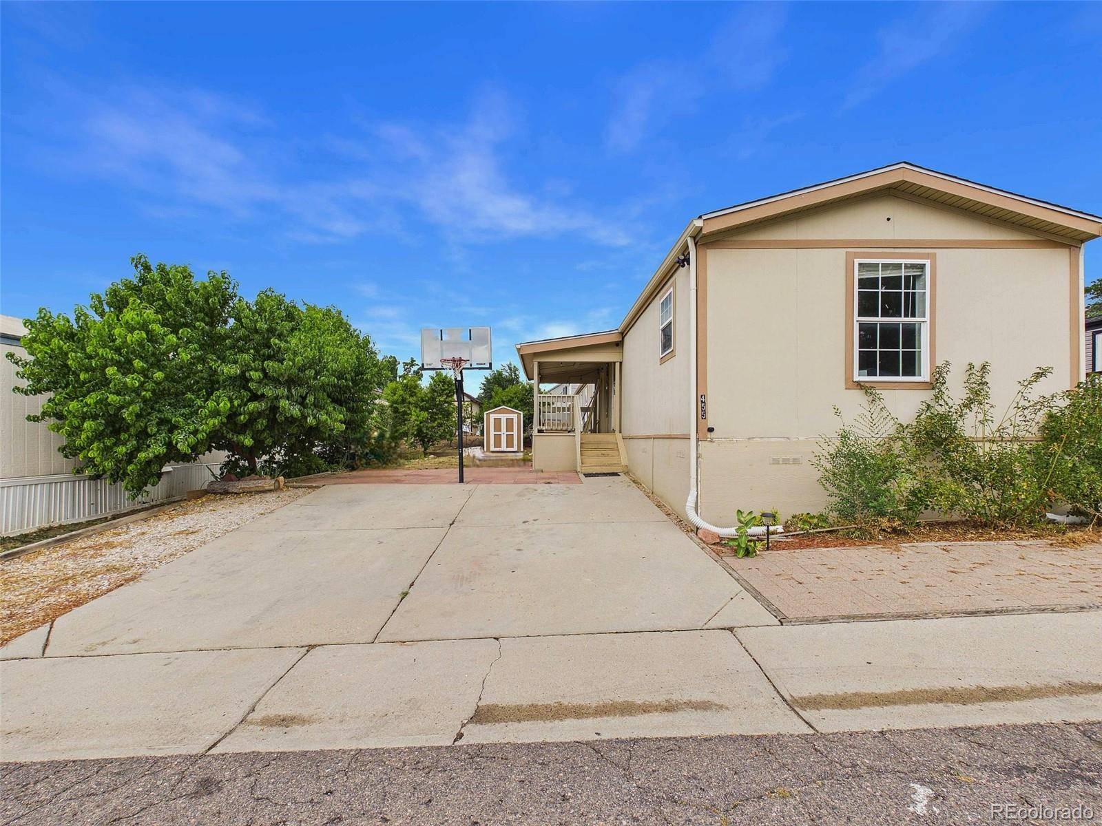 9595 Pecos ST, Thornton, CO 80260