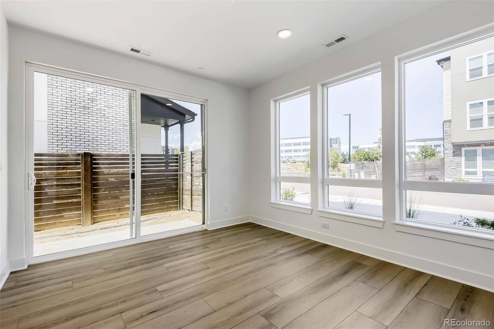 10978 E Hinsdale CIR, Centennial, CO 80112