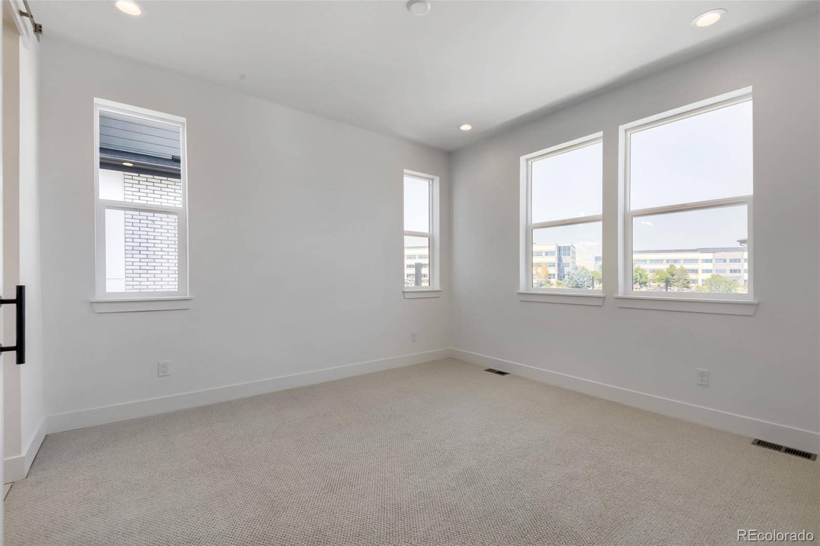 10978 E Hinsdale CIR, Centennial, CO 80112