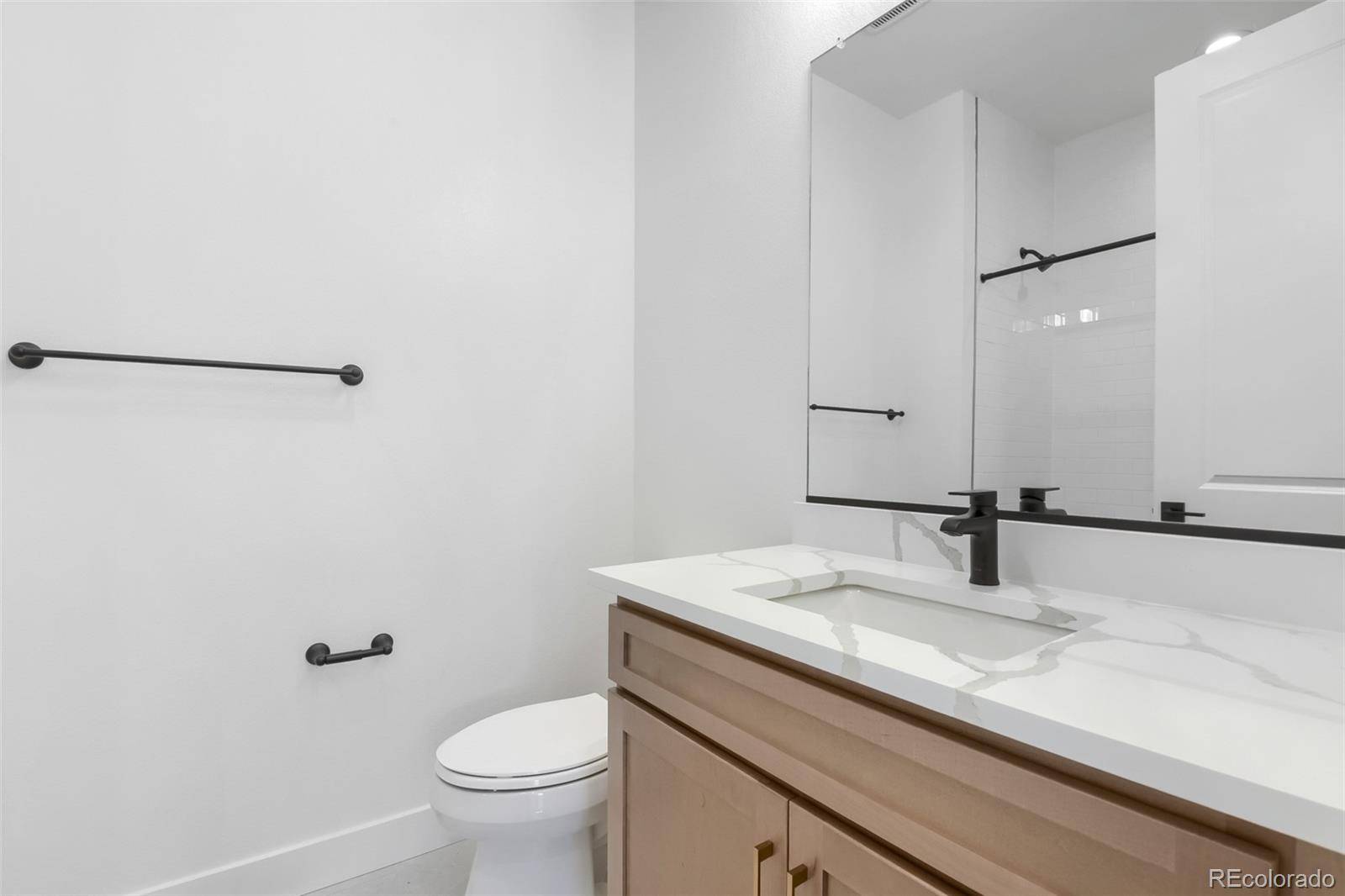 10978 E Hinsdale CIR, Centennial, CO 80112