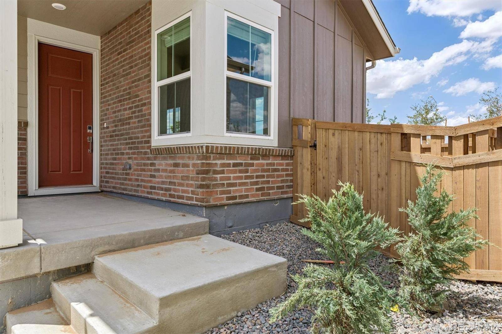 22739 E 47th DR, Aurora, CO 80019