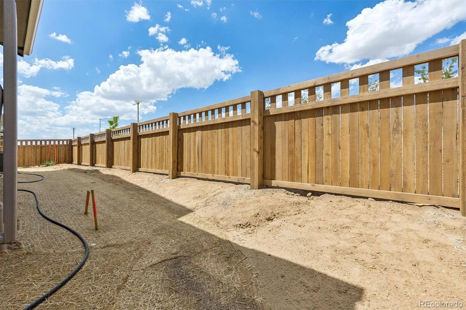 22739 E 47th DR, Aurora, CO 80019