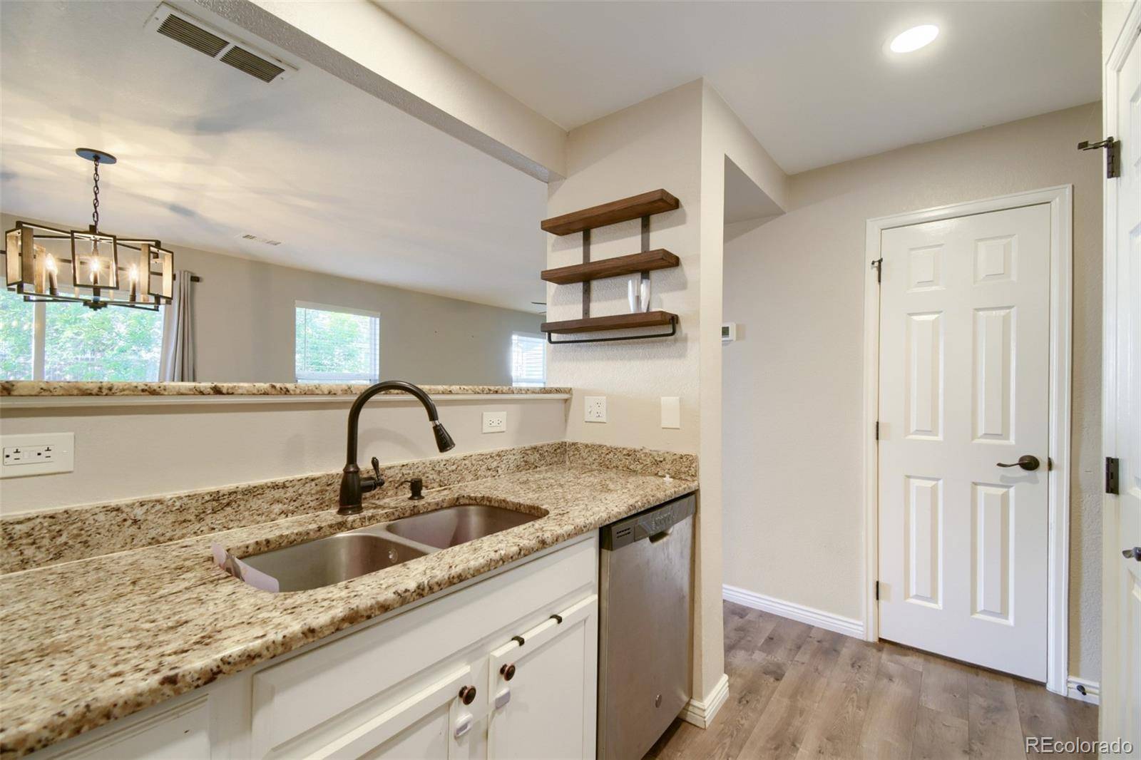 9309 Jackson ST, Thornton, CO 80229