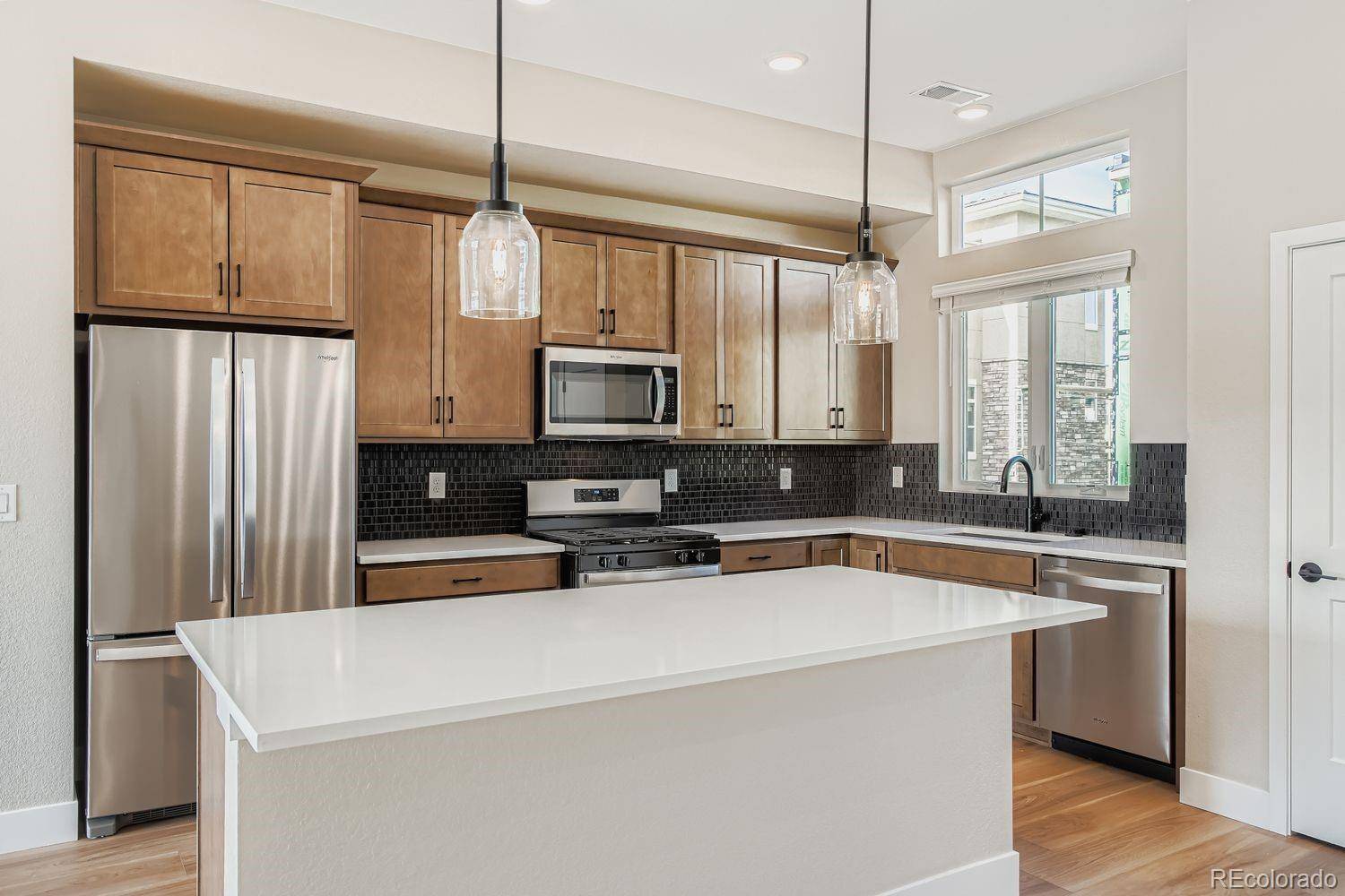 15538 W Washburn AVE #18, Lakewood, CO 80228