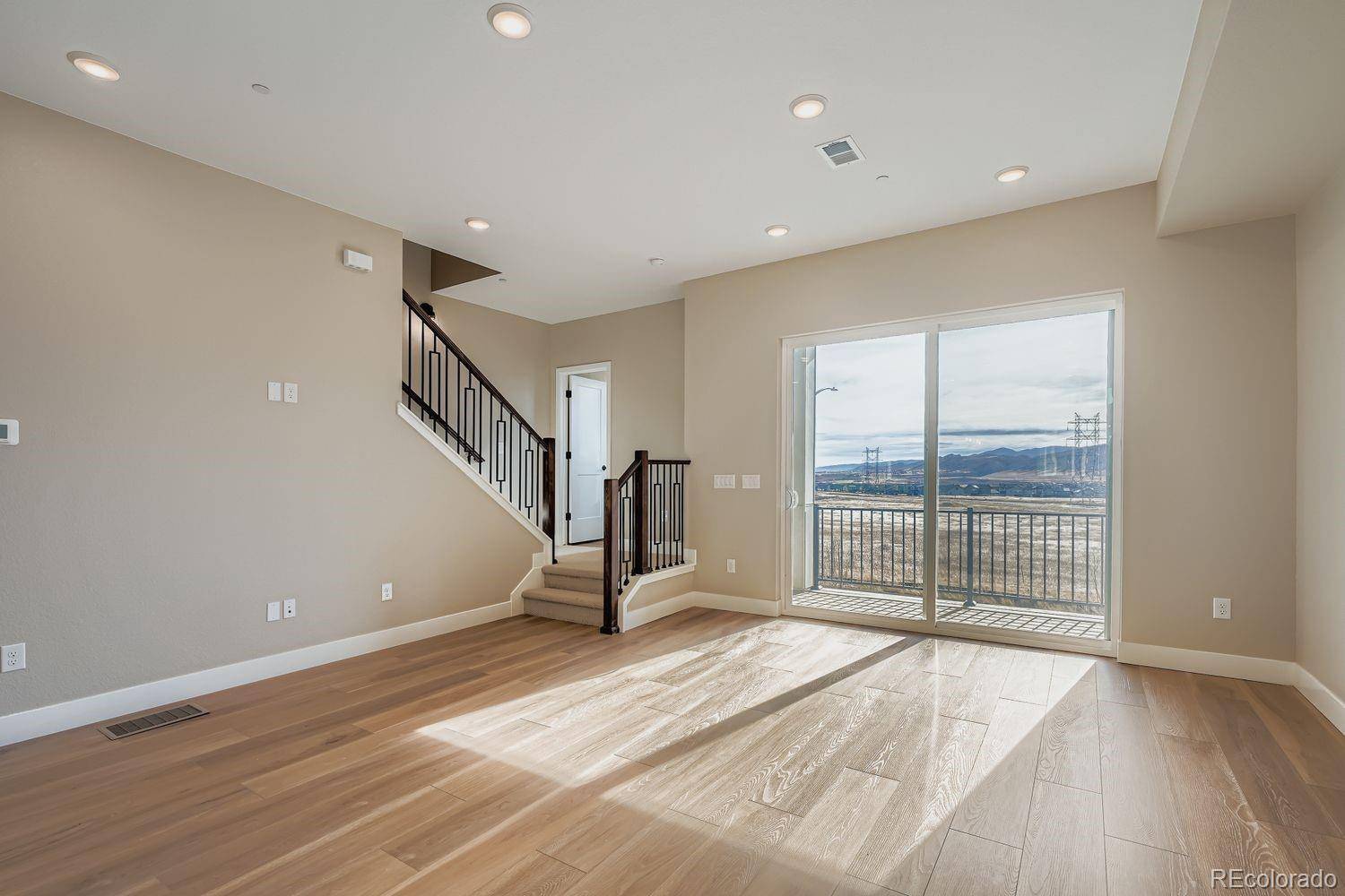 15538 W Washburn AVE #18, Lakewood, CO 80228
